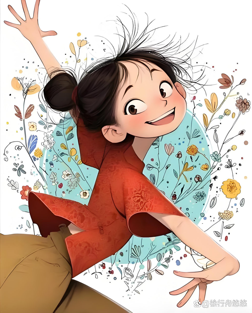 熊出没逆转时空