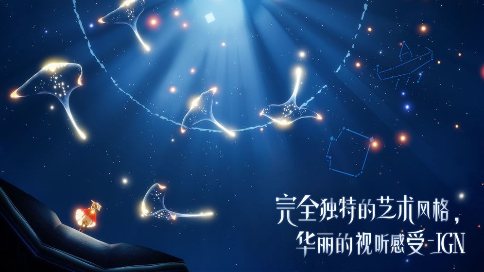 华语喜剧合集